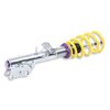 KW COILOVER KIT V3 - image 3