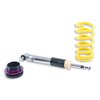 KW COILOVER KIT V3 - image 4