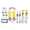 KW COILOVER KIT V3 - image 1