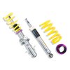 KW COILOVER KIT V3 - image 2