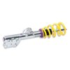 KW COILOVER KIT V3 - image 3