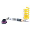 KW COILOVER KIT V3 - image 4