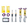 KW CLUBSPORT KIT 2 WAY - image 1