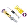 KW CLUBSPORT KIT 2 WAY - image 2