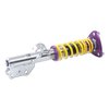 KW CLUBSPORT KIT 2 WAY - image 3