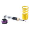 KW CLUBSPORT KIT 2 WAY - image 4