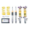 KW CLUBSPORT KIT 2 WAY - image 1