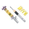 KW CLUBSPORT KIT 2 WAY - image 2