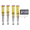 KW COILOVER KIT V3 - image 1