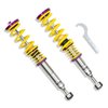 KW COILOVER KIT V3 - image 2