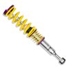 KW COILOVER KIT V3 - image 3