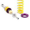 KW COILOVER KIT V3 - image 4