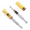 KW COILOVER KIT V3 - image 2
