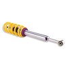 KW COILOVER KIT V3 - image 3