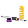 KW COILOVER KIT V3 - image 4