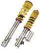KW COILOVER KIT V3 - image 1