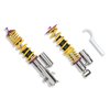 KW COILOVER KIT V3 - image 2