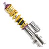 KW COILOVER KIT V3 - image 3