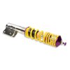 KW COILOVER KIT V3 - image 4