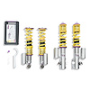 KW COILOVER KIT V3