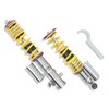 KW COILOVER KIT V3 - image 2