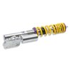 KW COILOVER KIT V3 - image 3