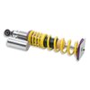 KW COILOVER KIT V3 - image 4