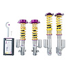 KW CLUBSPORT KIT 2 WAY - image 1