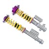 KW CLUBSPORT KIT 2 WAY - image 2