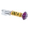KW CLUBSPORT KIT 2 WAY - image 3