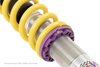 KW CLUBSPORT KIT 2 WAY - image 2