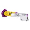 KW CLUBSPORT KIT 2 WAY - image 3