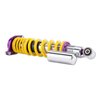 KW CLUBSPORT KIT 2 WAY - image 4
