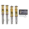 KW COILOVER KIT V3 - image 1