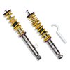 KW COILOVER KIT V3 - image 2