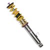 KW COILOVER KIT V3 - image 3