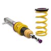 KW COILOVER KIT V3 - image 4
