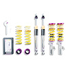 KW COILOVER KIT V3 BUNDLE - image 1