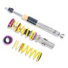 KW COILOVER KIT V3 BUNDLE - image 2
