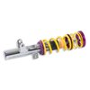 KW COILOVER KIT V3 BUNDLE - image 3