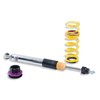 KW COILOVER KIT V3 BUNDLE - image 4