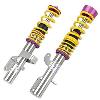 KW COILOVER KIT V3 - image 1