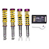 KW COILOVER KIT V3 - image 1
