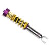 KW COILOVER KIT V3 - image 2