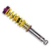 KW COILOVER KIT V3 - image 3