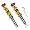 KW COILOVER KIT V3 - image 4