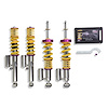 KW COILOVER KIT V3 - image 1