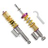 KW COILOVER KIT V3 - image 2