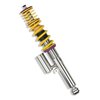 KW COILOVER KIT V3 - image 3