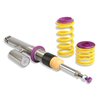 KW COILOVER KIT V3 - image 4